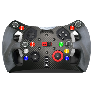 GT