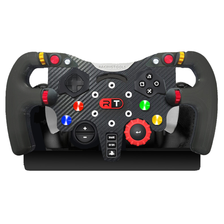 Prototype