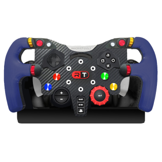 Prototype