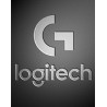 Logitech Mods