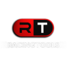 RacingTools