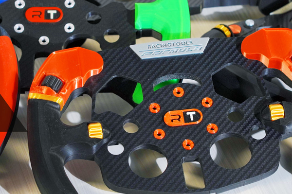 Discover our products